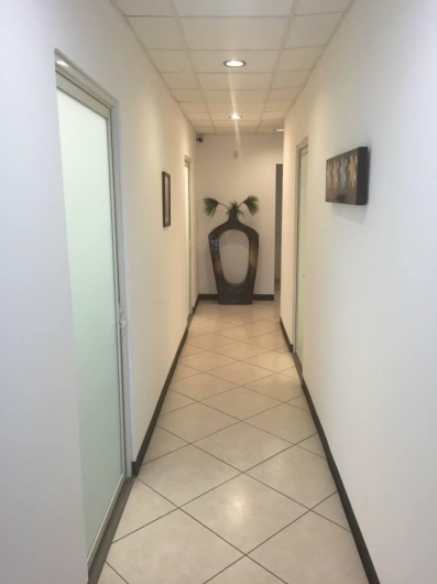 Eduardo Osorio Ramos-7