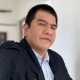 Rafael Peñaloza Gómez