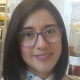 Jessica Maldonado Mendoza