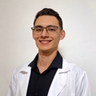 Dr. Jorge Luis Domínguez Duarte