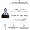 Ampliar imagen: certificate 2