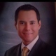 Armando Garcia Romero