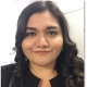 Irene Guadalupe Rodríguez Valencia