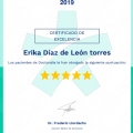 Ampliar imagen: certificate 4