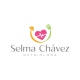 Selma Itzzel Chávez Hernández