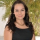 Daniela Cadavieco Peña