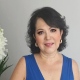 Laura Luna