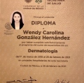 Ampliar imagen: certificate 7