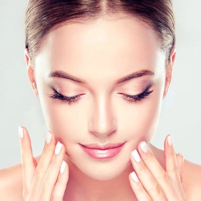 Orieta Herbas Rocha-7