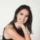 Mercedes Cacho