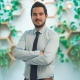 Giancarlo Navarro Cattini