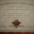 Ampliar imagen: certificate 5
