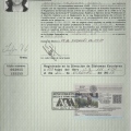 Ampliar imagen: certificate 3
