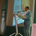 Dr. Arturo Ayala Arcipreste