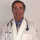 Dr. Fernando Priego Figueroa