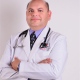 Guillermo Rivera Martínez