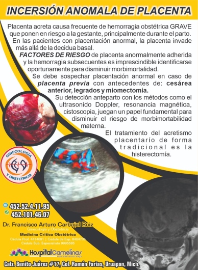 Francisco Carbajal-85