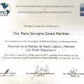 Ampliar imagen: certificate 18
