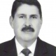 Eduardo Valle Ochoa