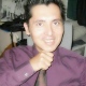 Antonio Peña Figueroa