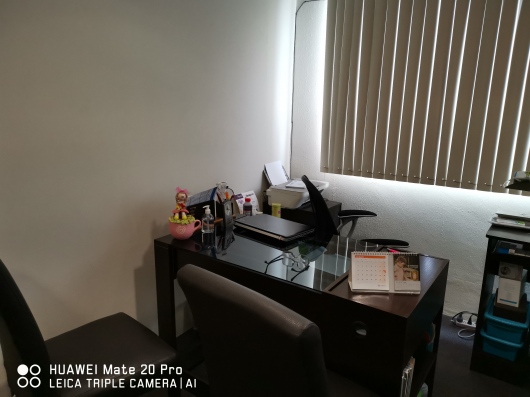 Raul Olivo Delgado-3