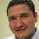 Narciso Rodríguez Ramos.