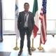 Bogdan Navarro Bustos