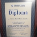 Ampliar imagen: certificate 5