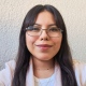 Ana Karen Jimon Barrera