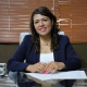 Eva Michel Flores