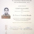Ampliar imagen: certificate 2
