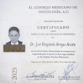 Ampliar imagen: certificate 1