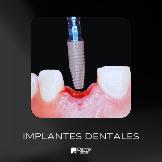 Eduardo Montoya Villaseñor-3