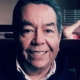 Gregorio Urbano Valencia Pérez