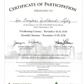 Ampliar imagen: certificate 14