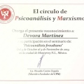Ampliar imagen: certificate 3