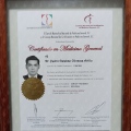 Ampliar imagen: certificate 4