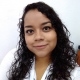 Elizabeth Rodríguez Patiño
