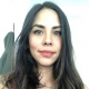 Victoria Zamah Mendiola