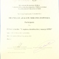 Ampliar imagen: certificate 15