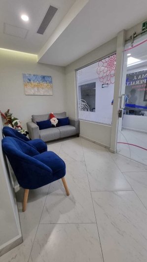 Luis Daniel García Betancourt-4