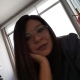 Eli Stephany Castillo Huerta