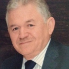 Dr. Héctor Escareño Vargas