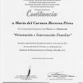 Ampliar imagen: certificate 7
