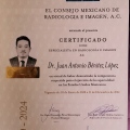 Ampliar imagen: certificate 3