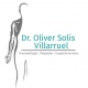 Oliver Solis Villarruel