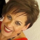  Silvia Guadalupe Ugalde Ramírez