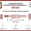 Ampliar imagen: certificate 6
