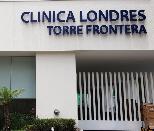 Pablo Rodolfo Urzua De La Luz-0