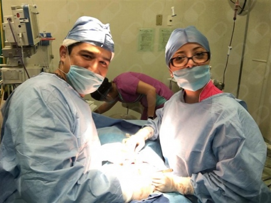 Idalid Torres Sánchez-7